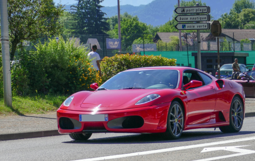 gt2-75612e4.png