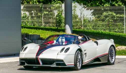 Pagani-11e5057.jpg