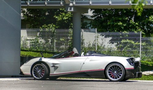 Pagani-162bc96e.jpg