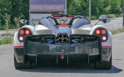 Pagani-3ea5df.jpg