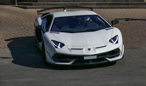 SVJ-27c7d3c.png