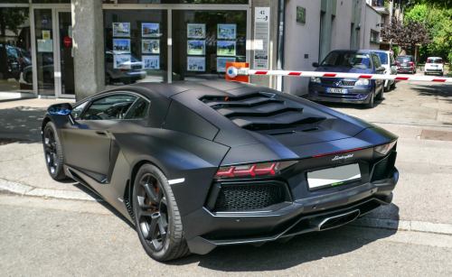 gt4-34d698b.png