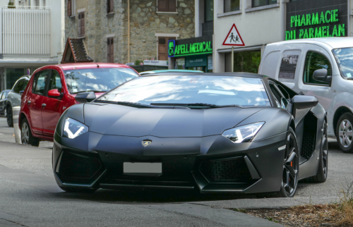 gt4-35f4cc0.png