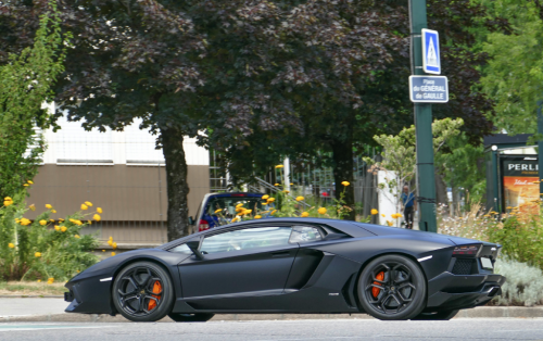 gt4-441fa50.png