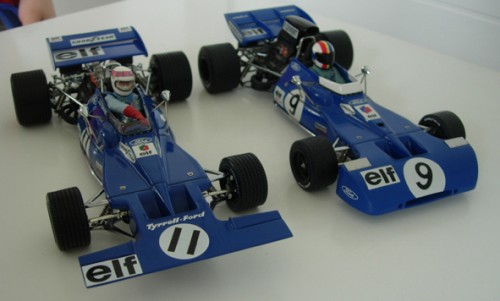 DUO185c5b.jpg