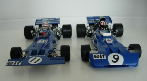 DUO277392.jpg