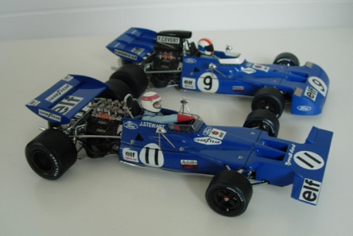 DUO3d96e9.jpg