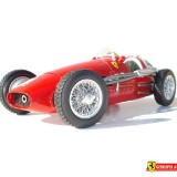 1953500F2AlbertoAscari0966ba2