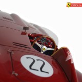 1954250MonzaSpiderScaglietti2473285