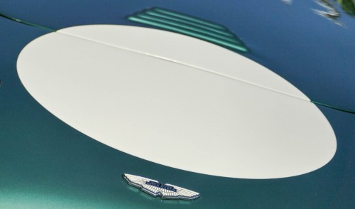 aston-19358c3.jpg
