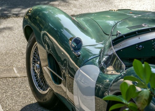 aston-20193e6.jpg