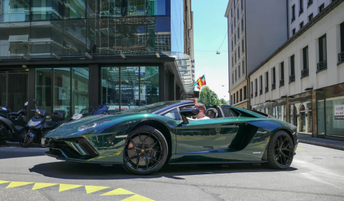 lambo-31d38dd.png