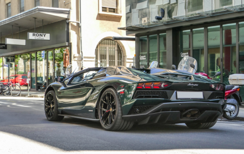 lambo-331fa6e.png