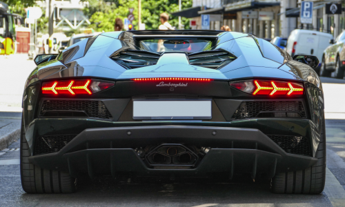 lambo-365c923.png
