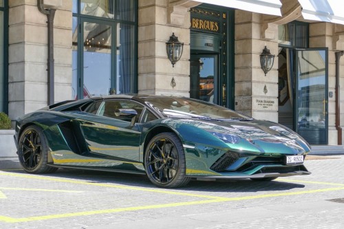 lambo-47aead4.jpg