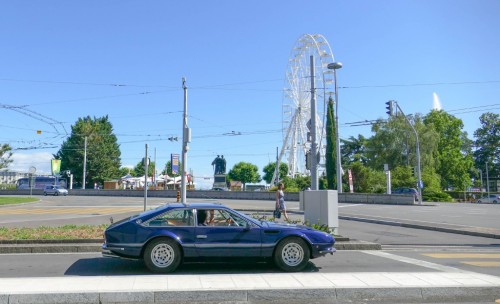 Cars-12eea62.jpg
