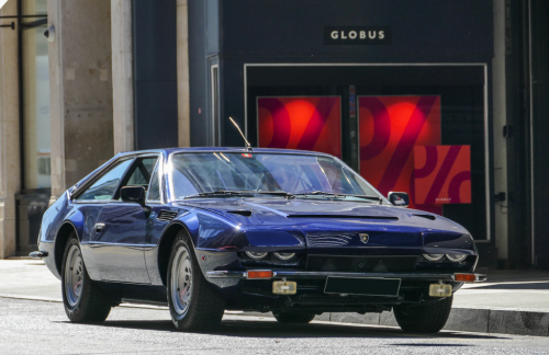 Cars-16ef082.png