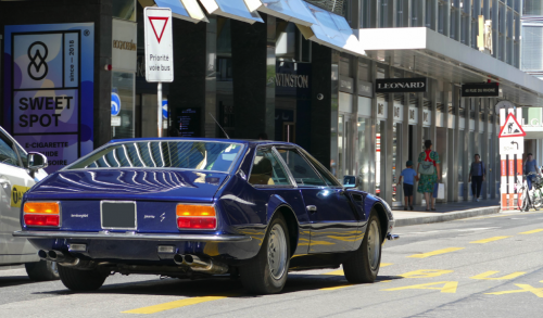 Cars-2240ad8.png