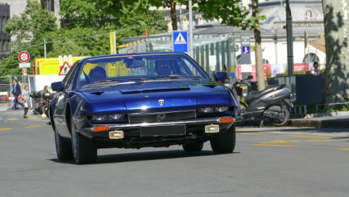 Cars-375b29.png