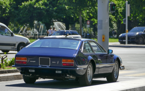 Cars-9f8265.png