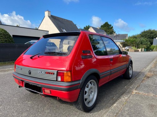 205gti108a406.jpg