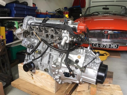 205gti113a730.jpg