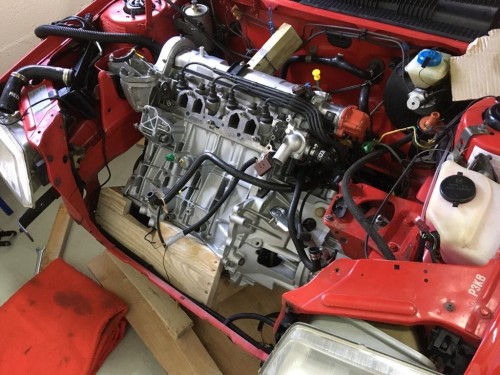205gti1281e31.jpg
