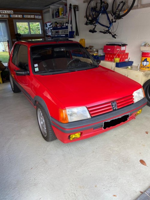 205gti138498.jpg