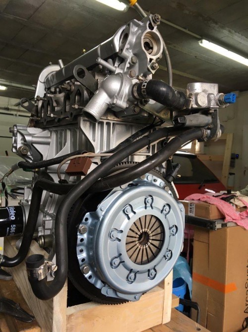 205gti139b2f0.jpg