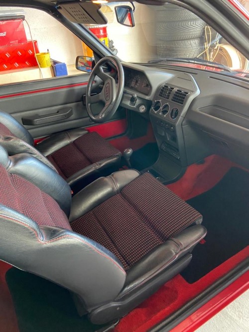 205gti157630c.jpg