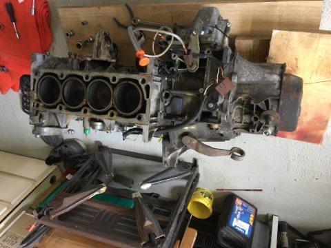 205gti59213b.jpg