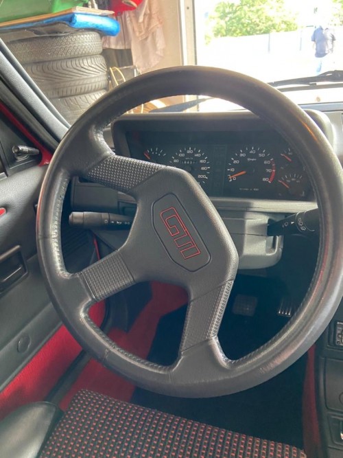 205gti77a000.jpg