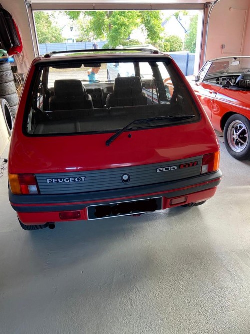 205gti97250f.jpg