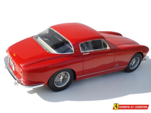 1955250GTEuropa0870f44.jpg