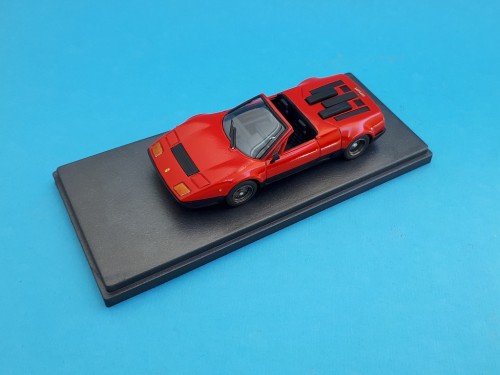 NART1e24d1.jpg