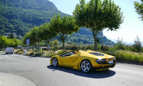 centenario-30916f.png