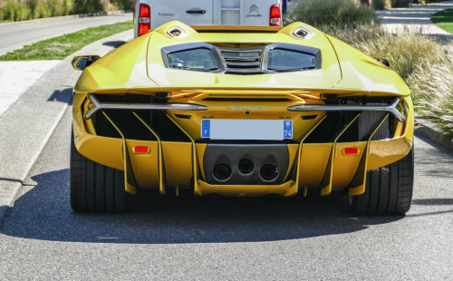 centenario-58a8e5.png