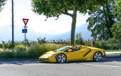 centenario82d49.jpg