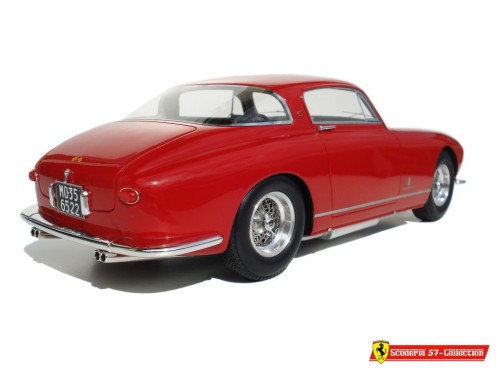 1955250GTEuropa2640db9.jpg