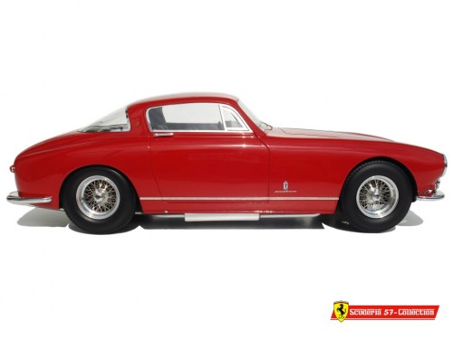 1955250GTEuropa30ef971.jpg