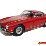 1955250GTEuropa31cdfc9