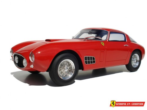 1956250GTBerlinettaScagliettiCompetition010482a.jpg