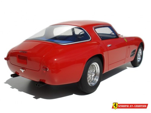 1956250GTBerlinettaScagliettiCompetition036fcea.jpg