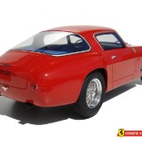 1956250GTBerlinettaScagliettiCompetition036fcea