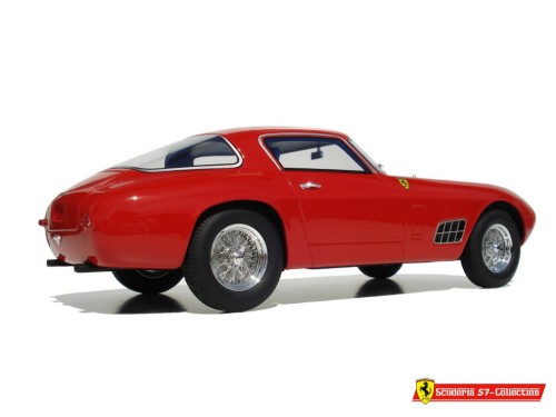 1956250GTBerlinettaScagliettiCompetition0465679.jpg