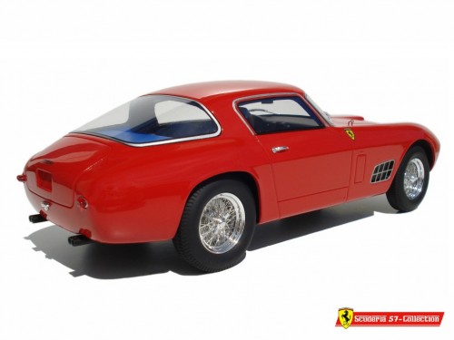 1956250GTBerlinettaScagliettiCompetition05679b2.jpg
