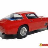 1956250GTBerlinettaScagliettiCompetition05679b2