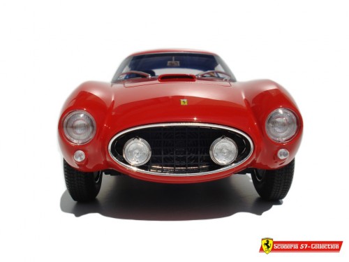 1956250GTBerlinettaScagliettiCompetition06e85b1.jpg