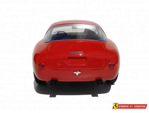 1956250GTBerlinettaScagliettiCompetition07b40b3.jpg