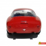 1956250GTBerlinettaScagliettiCompetition07b40b3